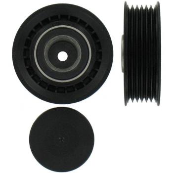 Polea Correa Multiv Skf Vkm 31064