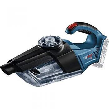 Bosch 0 601 9C6 200 no categorizado 0 601 9C6 200