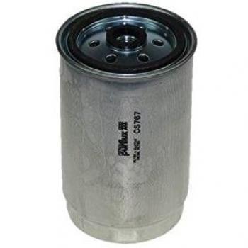 Filtro de combustible PURFLUX CS767