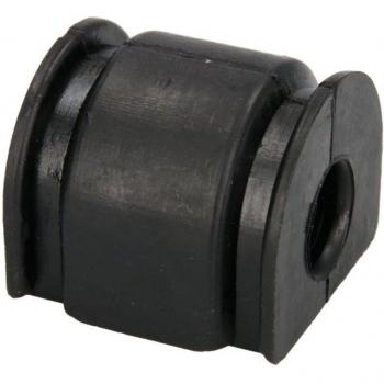 Cojinete estabilizador REINHOCH RH17-4006 con características de alta resistencia, diseño específico para vehículos, fácil instalación y durabilidad garantizada