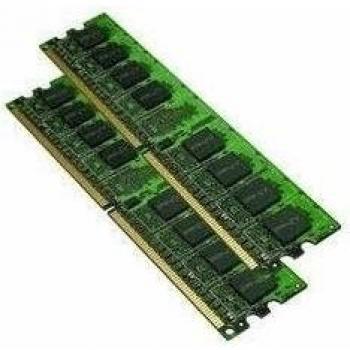MODULO DDRAM2 2048 MB PC800 CSX RETAIL
