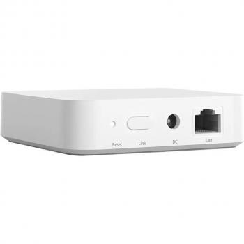 Switch Yeelight Gateway BLE Mesh 2.4G Blanco