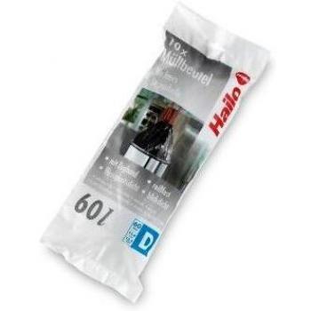 Hailo 0060-001 - Bolsas para basura