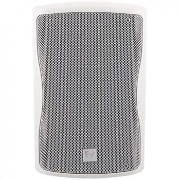 Electro Voice ZXA1-90W Altavoz autoamplificado de 2 vías