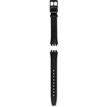 Swatch ALB172 Original Lady - Replacement Strap