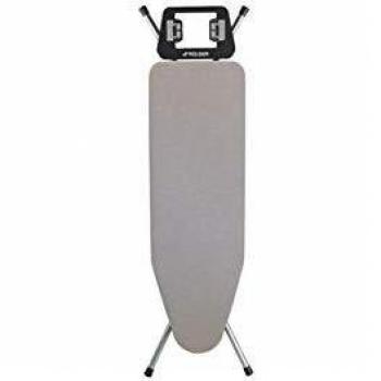 Ambit Tabla Planchar 115X35 K-UNO