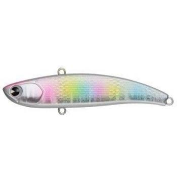 Ima Koume 70 Heavy Weight Silent Vibration Sinking Lure 003