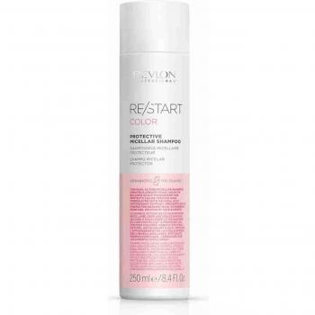 Revlon Professional Re/Start Color Protective Micellar Shampoo 250 ml