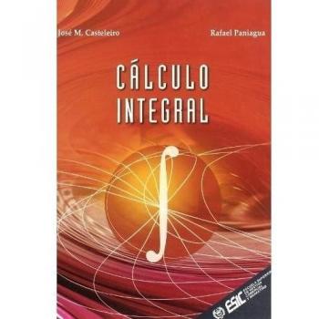 Cálculo Integral