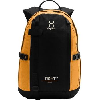 Mochila Haglöfs Tight Small - Desert Yellow