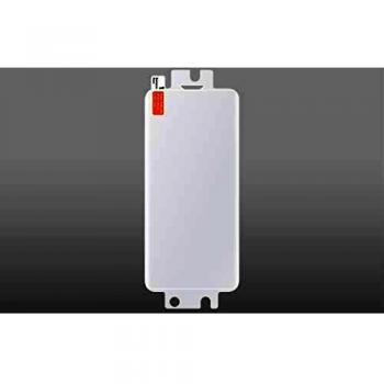 Samsung ET-FG973CTEGWW - Protector de Pantalla