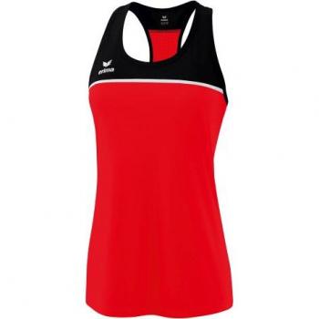 Erima Change Women's Functional Tank Top