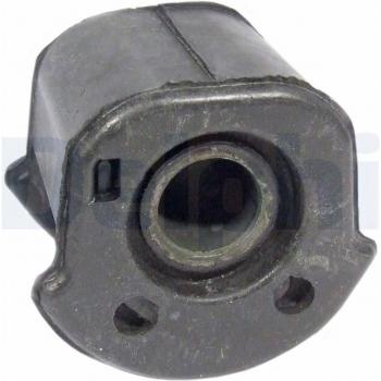 Brazo oscilante DELPHI TD733W Izquierda