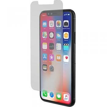 Protector de Pantalla BigBen Connected PEGLASSIP1267 para iPhone 12 Pro Max