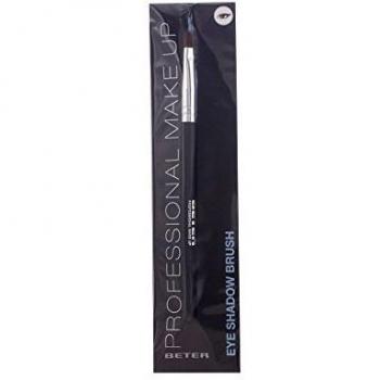 Beter Professional Pincel Sombreador Párpados 16 cm - 100 gr