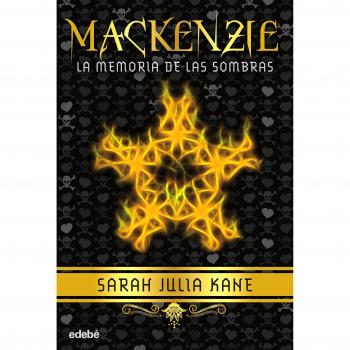 Mackenzie: La memoria de las sombras