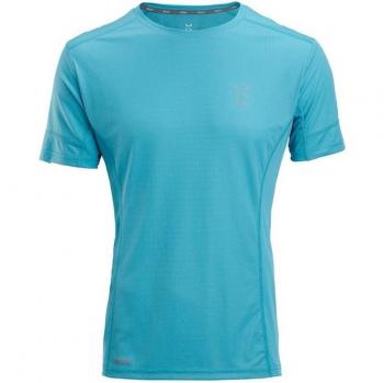 Camiseta de hombre Eire Altus