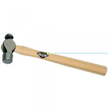 Picard 901 X 900 0000901-0900-Martillo de Bola con Mango de Madera de Fresno