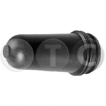 Fuelle de dirección STC T400904 para CITROËN Saxo, AX & PEUGEOT 106