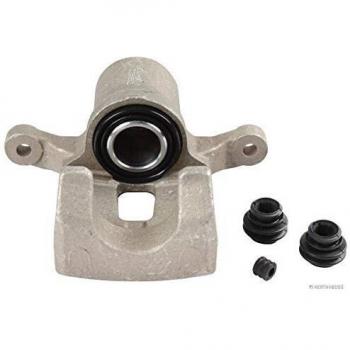 H + B Jako Parts j3220542 freno compensadas & Accesorios