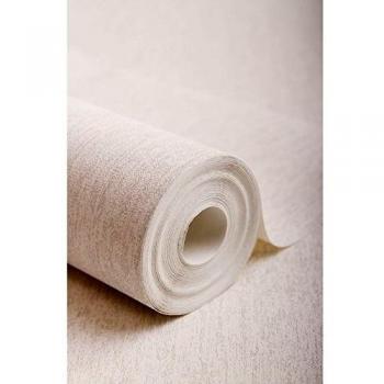 Superfresco Easy Paste the wall Calico Stone Plain Wallpaper