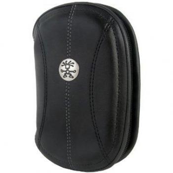 Crumpler Royale Thingy 55 - Funda