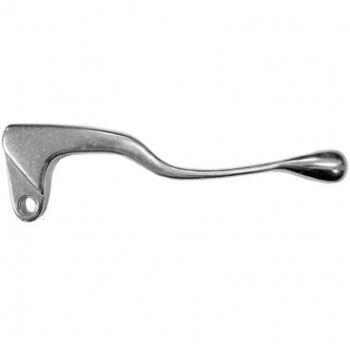 Vicma 75111 Maneta derecha Pulida, Plata