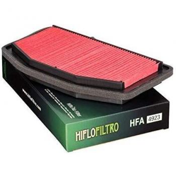FILTRO AIRE HIFLOFILTRO HFA4923