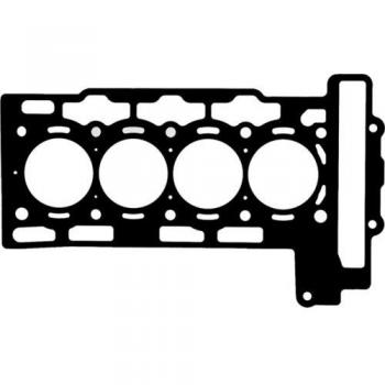 Junta de culata – REINZ 61 – 38010 – 10