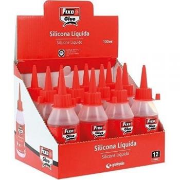 ADHESIVO 3M SPRAY PHOTO MOUNT 400 ml