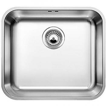 Blanco 518203 Blancosupra 450-U - Fregadero para encajar