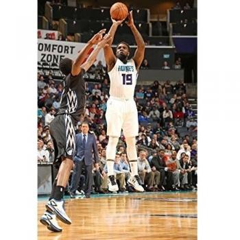 14x21 inch PJ Hairston Silk Poster Seda Cartel 9GS8-A55