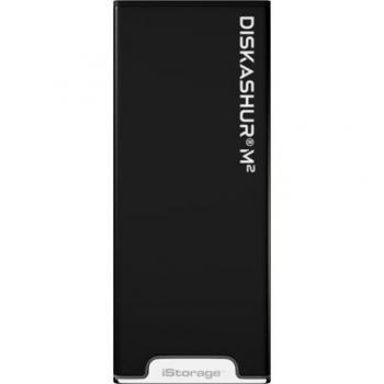 iStorage diskAshur M2 - 240GB