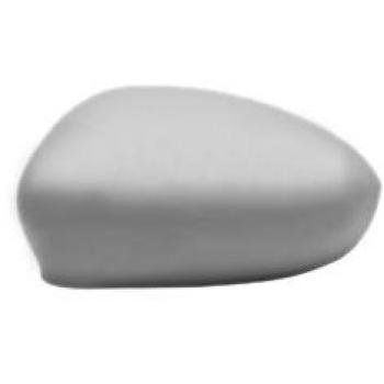 Cubierta de retrovisor exterior VAN WEZEL 1604843