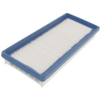 Blue Print ADU172204 Filtro de Aire