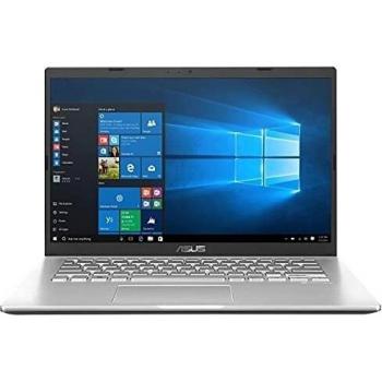 ASUS PORTATIL X509JA-BR206,I5-1035G1,8GB,512 SSDGB,15,6 HD,VGA Shared,NO ODD,SIN SO,2 Celdas