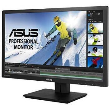ASUS PB278QV 27 InchProfessional Monitor, WQHD