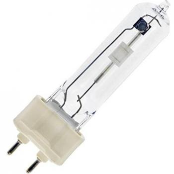 Philips Bombilla halogenuro G12