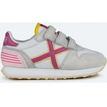 Zapatilla Mini Massana 522 Munich - Calzado casual infantil de alta calidad