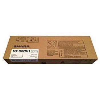 Sharp MX-B42GT1 Cartucho de Tóner Original Negro
