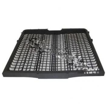 Cesta de Cubiertos para Lavavajillas Beko 1512710600