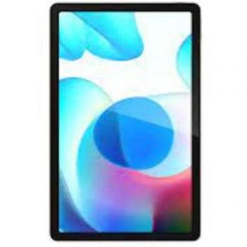 Realme Pad 10.4 2K Display 6GB RAM 128GB Storage WiFi Gold