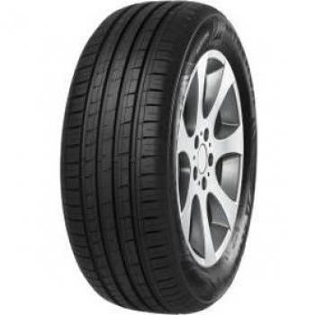 Minerva F209 (205/50 R16 91W XL)