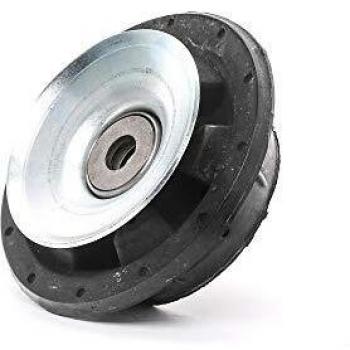 Maxgear 72-0322 - Cojinete de amortiguador para eje delantero