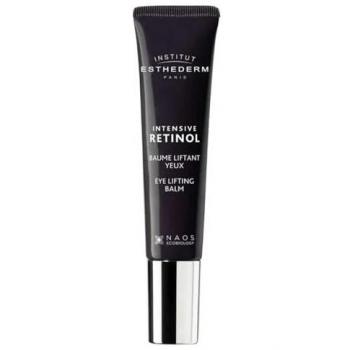 Institut Esthederm Intensive Retinol Eye Lifting Balm 15mL