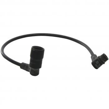 Bremi 674/55 Cable de encendido