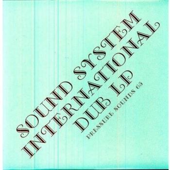 Global Audio Experience Sound System