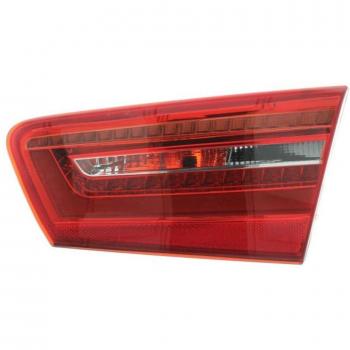 Piloto trasero Alkar 2212504 - Faros traseros con diseño específico para vehículos, homologados, fabricados con materiales de alta calidad, fácil instalación y ajuste perfecto