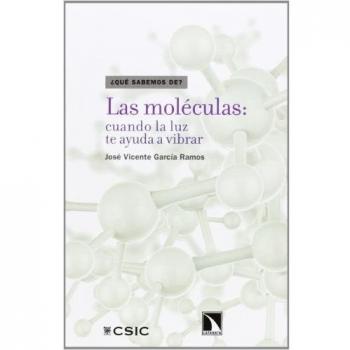 Las Moléculas: 49