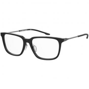 Gafas de Vista Under Armour UA 5032/G (807) para Hombre, montura ligera y resistente, diseño moderno, ajuste cómodo, protección UV